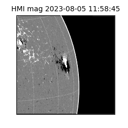 shmi - 2023-08-05T11:58:45.300000