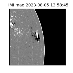shmi - 2023-08-05T13:58:45.200000
