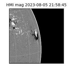 shmi - 2023-08-05T21:58:45.100000