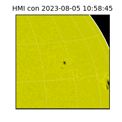 shmi - 2023-08-05T10:58:45.300000