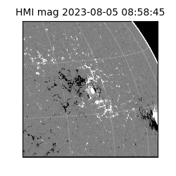 shmi - 2023-08-05T08:58:45.400000