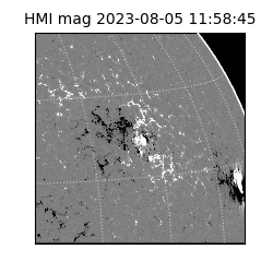 shmi - 2023-08-05T11:58:45.300000