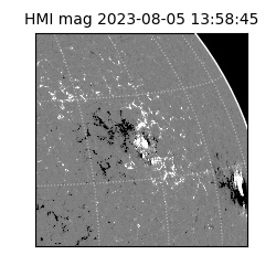 shmi - 2023-08-05T13:58:45.200000