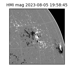 shmi - 2023-08-05T19:58:45.100000
