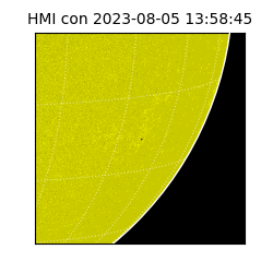 shmi - 2023-08-05T13:58:45.200000