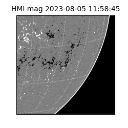 shmi - 2023-08-05T11:58:45.300000