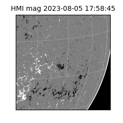 shmi - 2023-08-05T17:58:45.100000