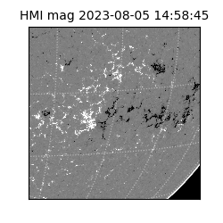 shmi - 2023-08-05T14:58:45.100000