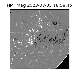 shmi - 2023-08-05T18:58:45.100000