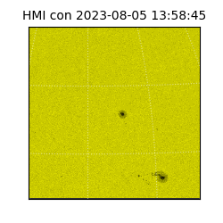 shmi - 2023-08-05T13:58:45.200000