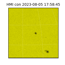 shmi - 2023-08-05T17:58:45.100000