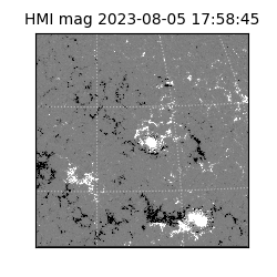 shmi - 2023-08-05T17:58:45.100000