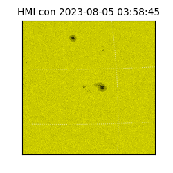shmi - 2023-08-05T03:58:45.300000