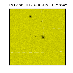 shmi - 2023-08-05T10:58:45.300000