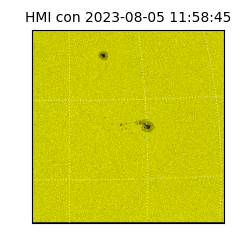 shmi - 2023-08-05T11:58:45.300000