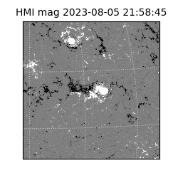 shmi - 2023-08-05T21:58:45.100000