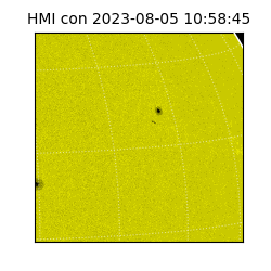 shmi - 2023-08-05T10:58:45.300000