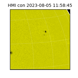 shmi - 2023-08-05T11:58:45.300000