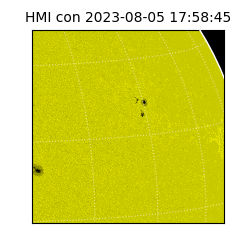 shmi - 2023-08-05T17:58:45.100000