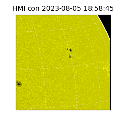 shmi - 2023-08-05T18:58:45.100000
