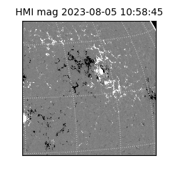 shmi - 2023-08-05T10:58:45.300000