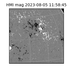 shmi - 2023-08-05T11:58:45.300000