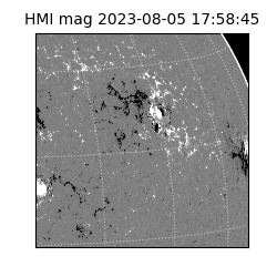 shmi - 2023-08-05T17:58:45.100000