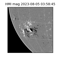 shmi - 2023-08-05T03:58:45.300000