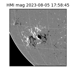 shmi - 2023-08-05T17:58:45.100000