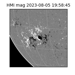 shmi - 2023-08-05T19:58:45.100000