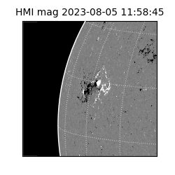 shmi - 2023-08-05T11:58:45.300000