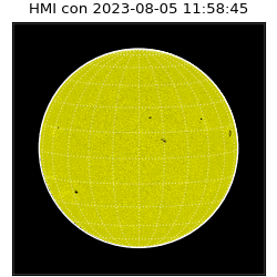 shmi - 2023-08-05T11:58:45.300000