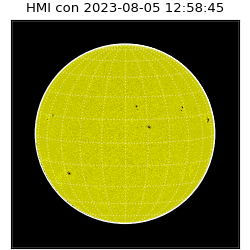 shmi - 2023-08-05T12:58:45.200000