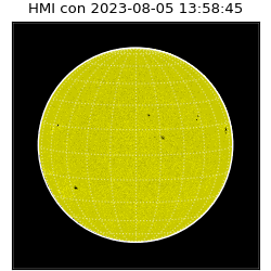 shmi - 2023-08-05T13:58:45.200000