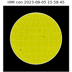 shmi - 2023-08-05T15:58:45.100000