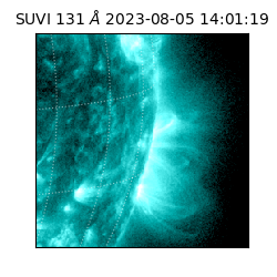 suvi - 2023-08-05T14:01:19.535000