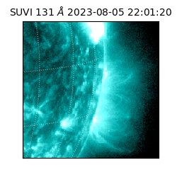 suvi - 2023-08-05T22:01:20.697000