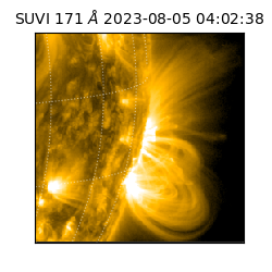 suvi - 2023-08-05T04:02:38.089000