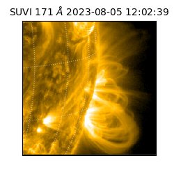 suvi - 2023-08-05T12:02:39.255000