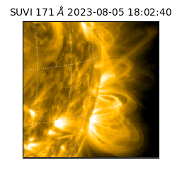 suvi - 2023-08-05T18:02:40.127000
