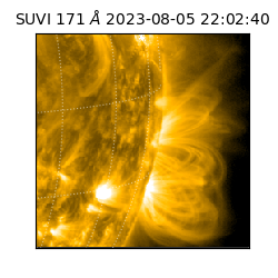 suvi - 2023-08-05T22:02:40.729000