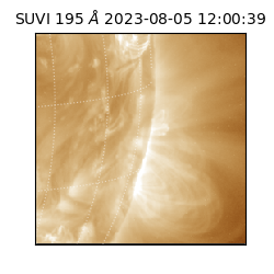 suvi - 2023-08-05T12:00:39.251000