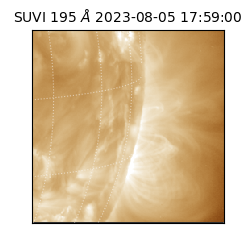 suvi - 2023-08-05T17:59:00.117000