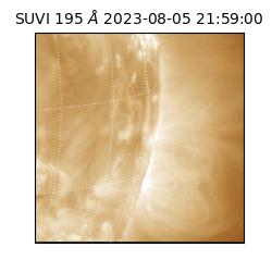 suvi - 2023-08-05T21:59:00.699000