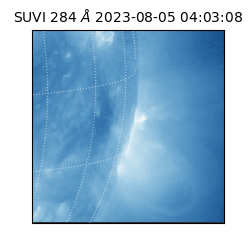 suvi - 2023-08-05T04:03:08.100000