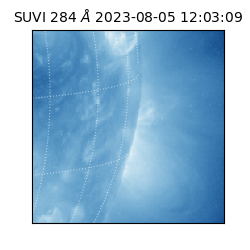 suvi - 2023-08-05T12:03:09.266000