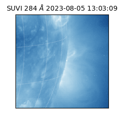 suvi - 2023-08-05T13:03:09.410000