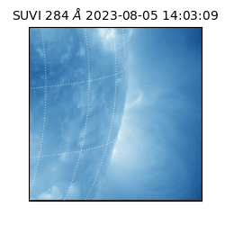 suvi - 2023-08-05T14:03:09.556000