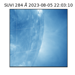 suvi - 2023-08-05T22:03:10.718000