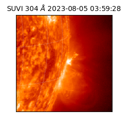 suvi - 2023-08-05T03:59:28.100000